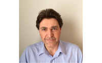 Icopal introduces new MD