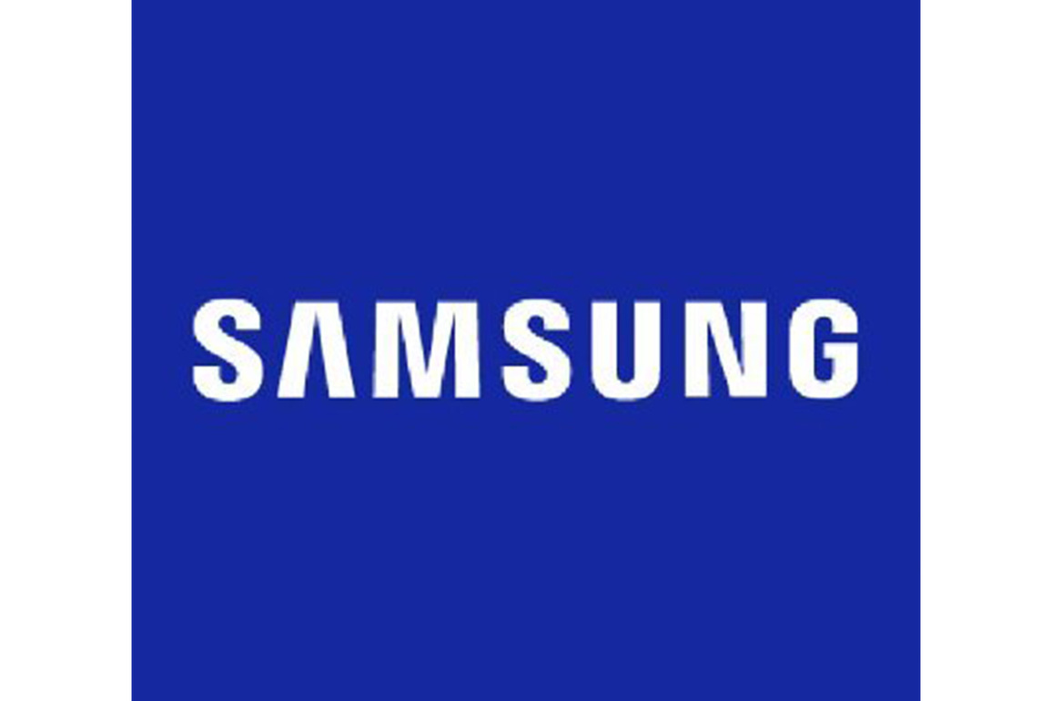 Samsung foundry rebounds with big orders from Tesla, Apple, Nintendo