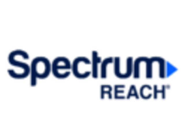 Spectrum Reach, Anoki AI Partner On Moment-Based Ads