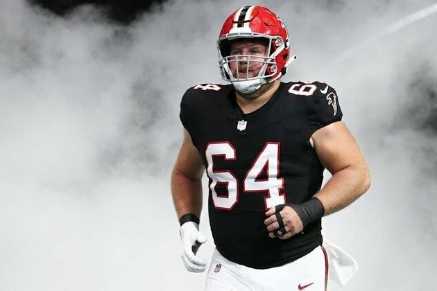 Hard work paid off for Ryan Neuzil