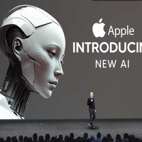 Apple offers AI search options on Safari, hits Google dominance