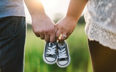 PE consortium backs New Zealand fertility business