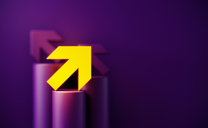 DB scheme funding further improves in September, Broadstone finds