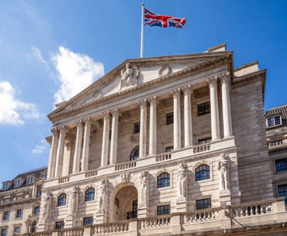 Priorities for the new government 