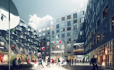 Ratos acquires Airteam in DKK 575m MBO