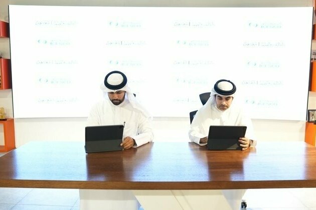 Ajman Municipality, ISESCO sign MOU to enhance development efforts