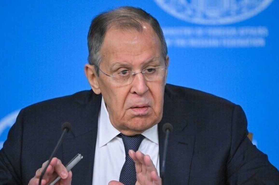  Why Trump administration takes Russophobic steps
