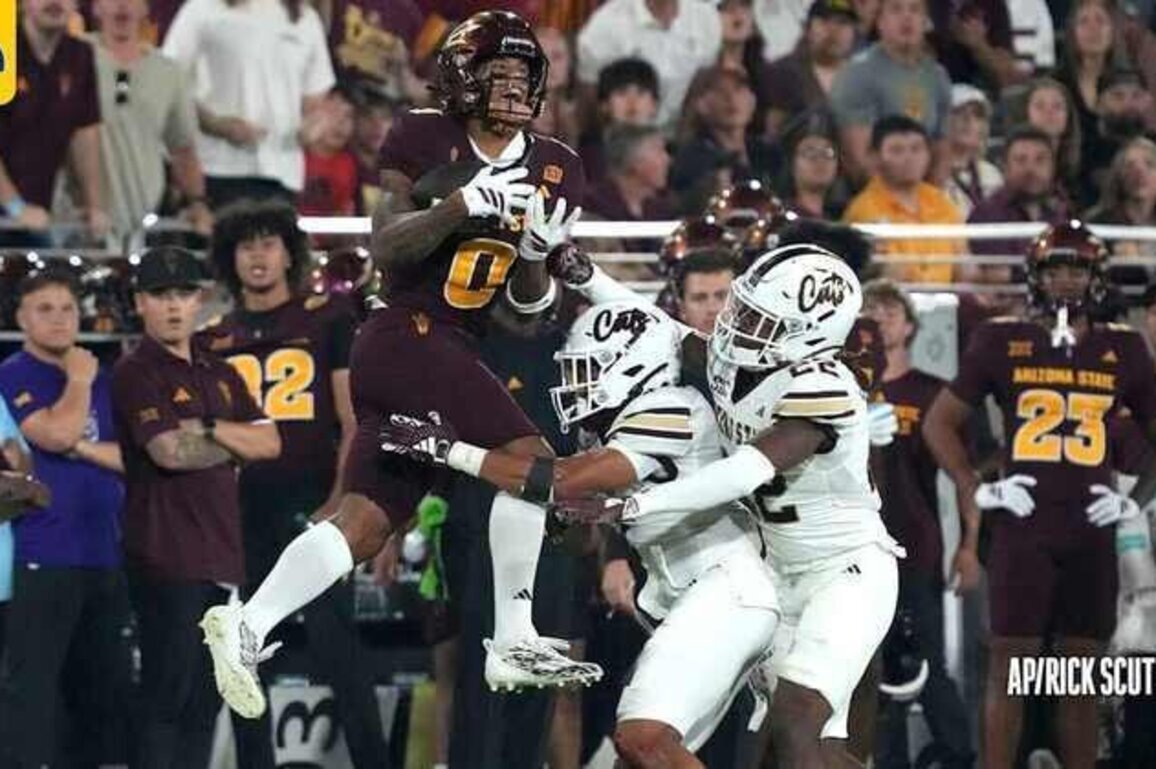 Rams 2026 NFL Mock Draft Roundup: One final preview