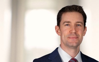 Partner Insight: Why now is the time for equity income