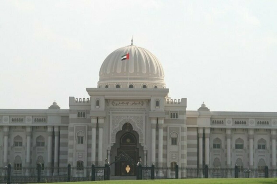SCC discusses draft law regulating judicial authority