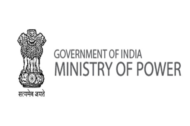 Govt eases 'Make in India' norms for HVDC substations, targets 60% local content by 2035