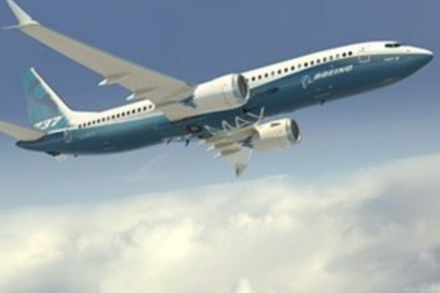 Boeing looks set to return to the skies by end of year