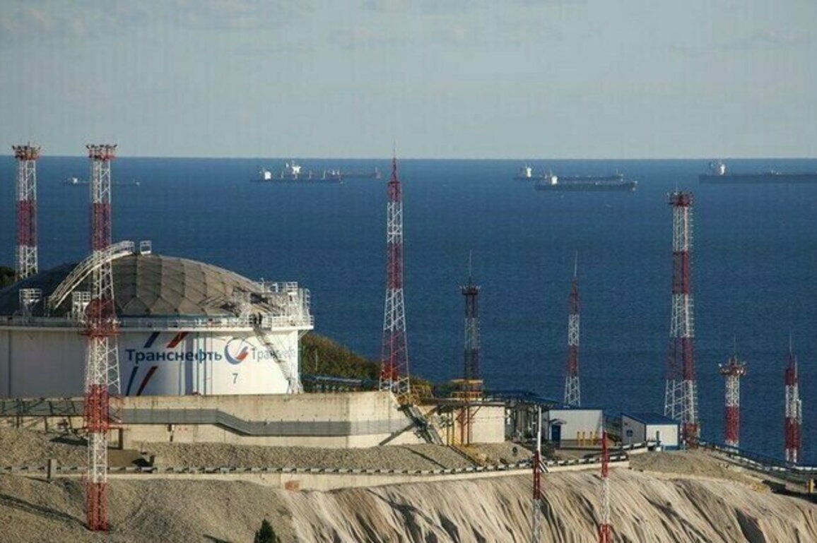 Chinese refiners boost Russian oil imports  CNN
