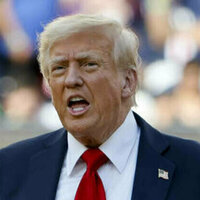 Trump blasts Russiagate hoax as 'biggest scandal in American history'