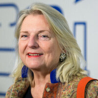EU energy policies illegal  ex-Austrian FM 
