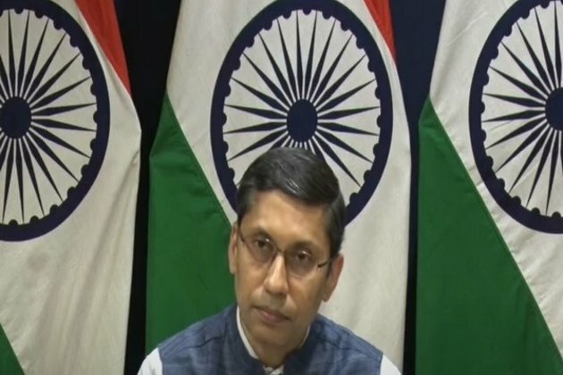 India wishes to see independent, stable Afghanistan