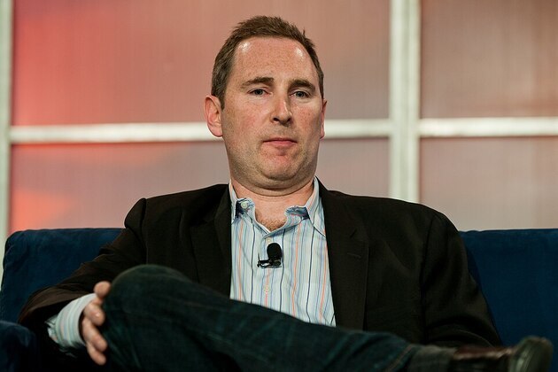 Amazon voiced security worries over Anthropic AI models