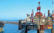 Level and pressure instrumentation for the offshore industry