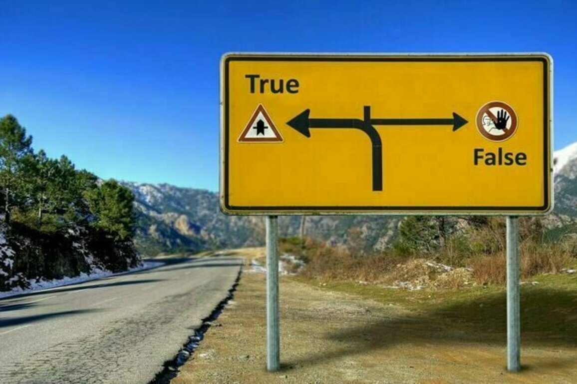 Truth and lies, trust and doubt: how should we be navigating the misinformation crisis?