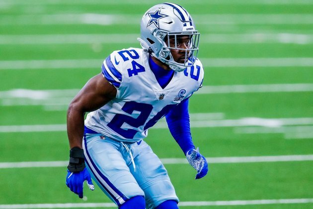 Mailbag: Whose Return Would Be Biggest