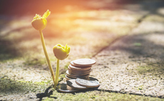 Spring Statement 2022: UK to raise further £10bn in green gilts