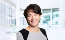 Partner Insight: Navigating credit allocations for buy-in - why Getting it right matters now
