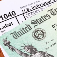 Zoe Callaway- Tax literacy belongs in every classroom