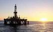 Deepwater to drill bigger hole in capex budgets 