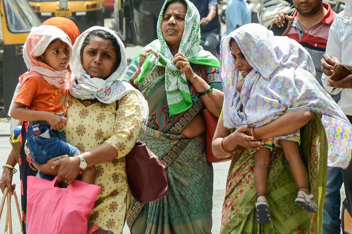 Bihar: Uranium found in breastmilk of lactating mothers, infants at potential health risk, more studies expected in other states