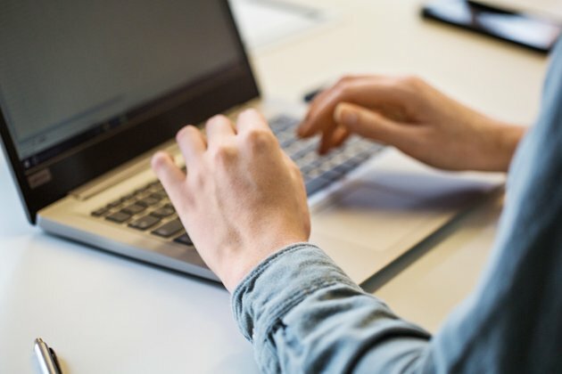 Link between internet speed and political activism revealed