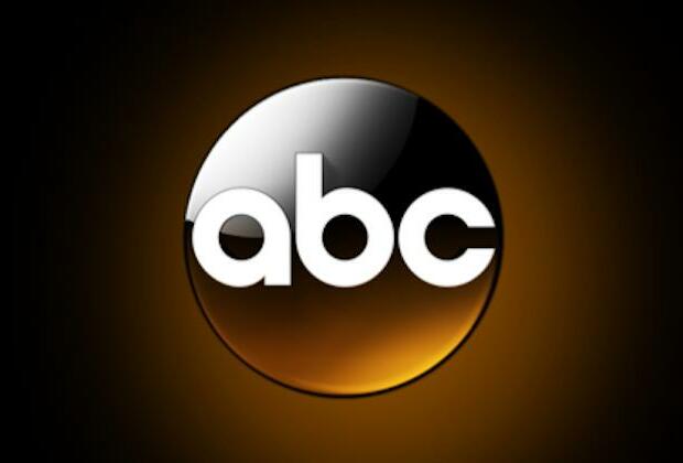 ABC-owned television stations launch 24-hour streaming channels