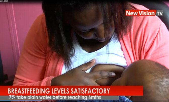 Women demand two hours recess to breastfeed Women demand two hours recess to breastfeed