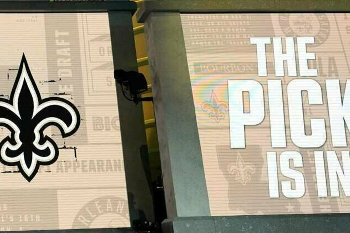 NFL Draft History: Pick 9 | Year-by-year breakdown