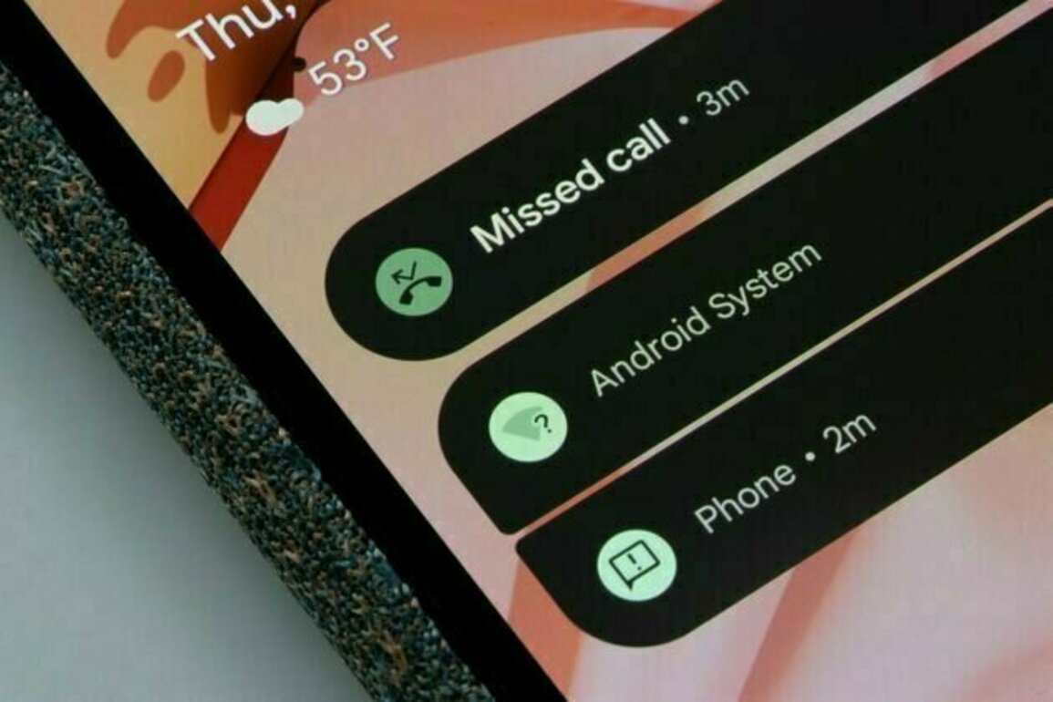 Why does my phone sometimes not ring when people call? A communications expert explains