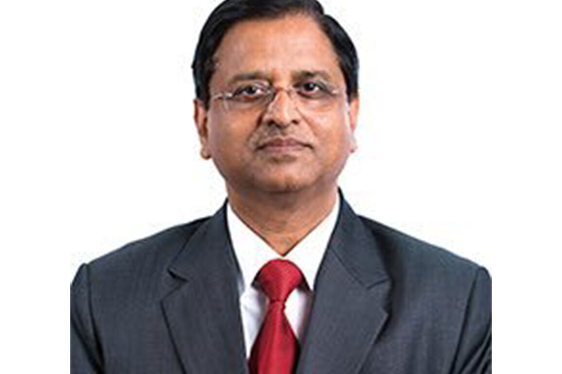 New book by former Finance Secretary explains, analyses Union Budget 2026-27 for people of India, investors, media and policymakers