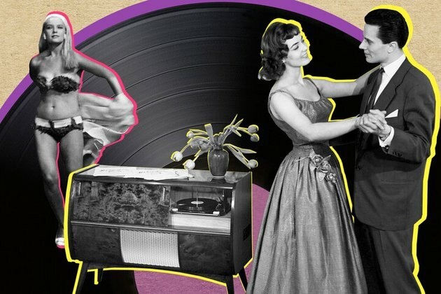 15 Soviet songs about love (VIDEOS)
