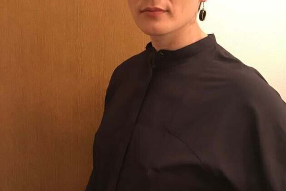 Kazakhstan: Feminist Activist Facing Criminal Charges
