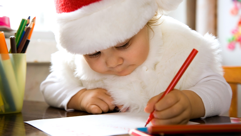 MKM launches search for 2021 Christmas card 