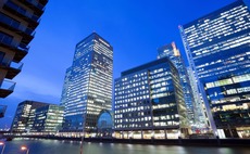 Royal London AM launches £1bn healthcare REIT