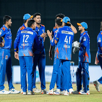 All-round brilliance helps North Delhi Strikers beat Outer Delhi Warriors by 19 runs in DPL Season 2