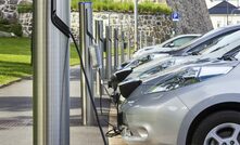 The EV revolution: demand for copper will come from vehicles and charging infrastructure
