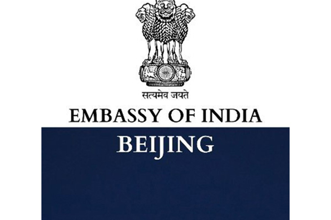 India thanks China on reopening of border crossings for Kailash Mansarovar pilgrims after Nepal's protest