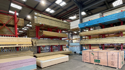 PDM Huws Gray expands Inverness branch