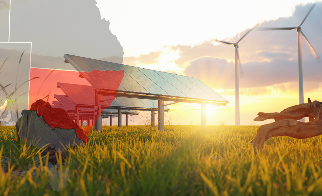 ISP modelling blamed as highly rated wind farms miss out on accessing NSW's South West REZ lines