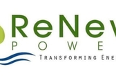 ReNew Power appoints two independent directors