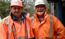 Pike River to raise $50M