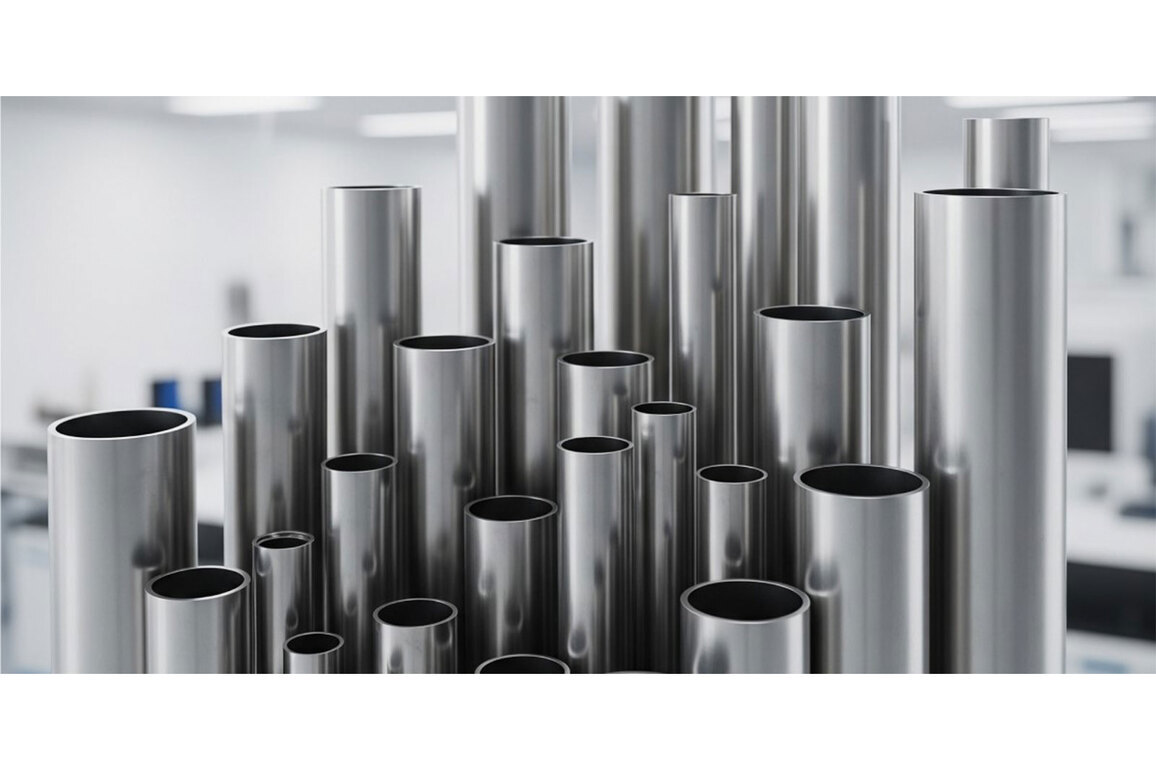 Top Grade 5 Titanium Suppliers & Distributors for Aerospace & Medical Industries