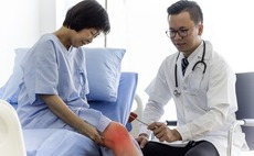 Deal focus: Huaxing gives overseas LPs taste of China medtech