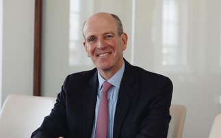 Edmond de Rothschild AM hones in on private markets with dedicated distribution team