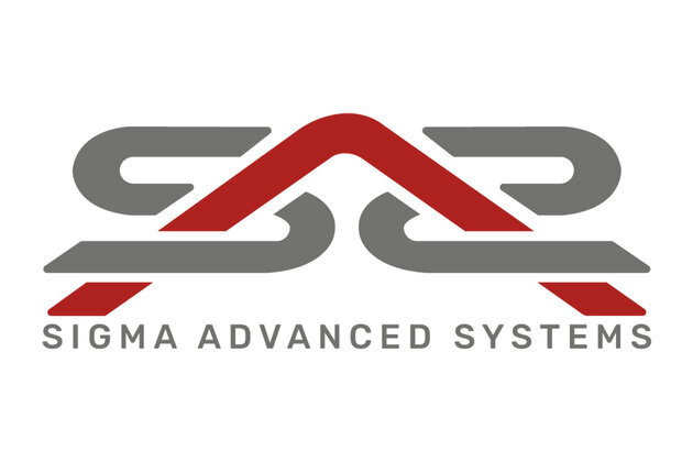 Sigma Advanced Systems Reconstitutes Board to Support Next Phase of Global Growth--Inducts Lt. Gen. B. S. Raju, Ambassador Nagendra Prasad and Kartheek Raju